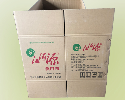 西宁蜜桃免费在线观看 西宁蜜桃免费在线观看