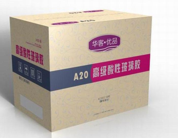 西宁蜜桃免费在线观看 西宁蜜桃免费在线观看