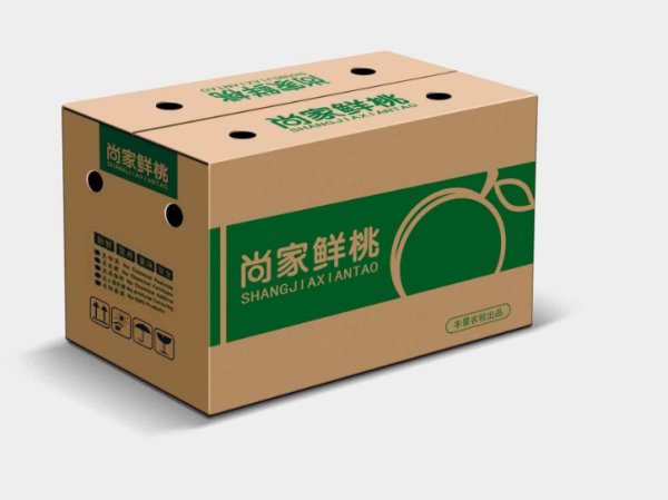 西宁蜜桃免费在线观看 西宁蜜桃免费在线观看