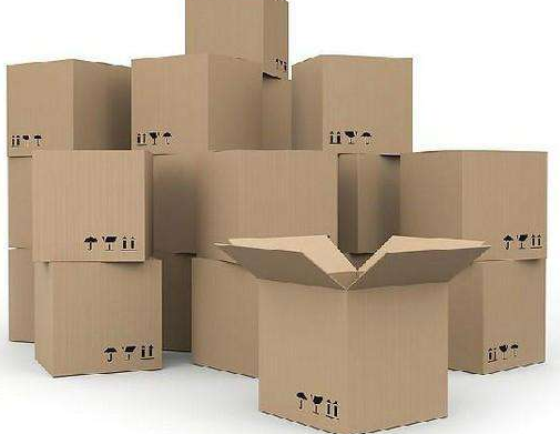 西宁蜜桃免费在线观看