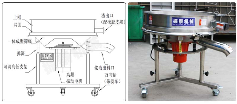 丙烯酸乳液蜜桃传媒在线观看结构原理