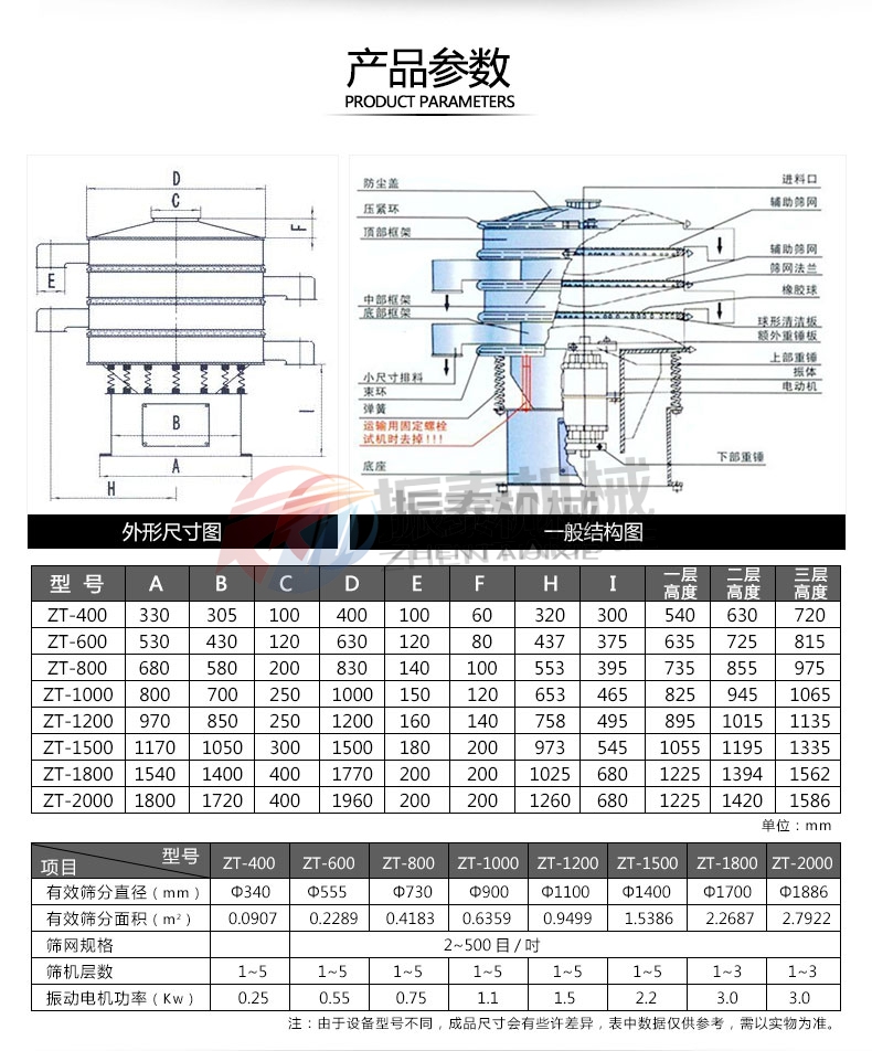 全不锈钢蜜桃传媒在线观看技术参数