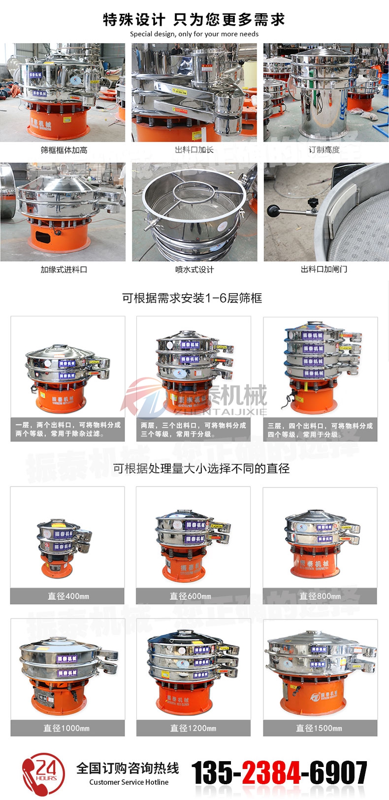 燕窝粉蜜桃传媒在线观看型号