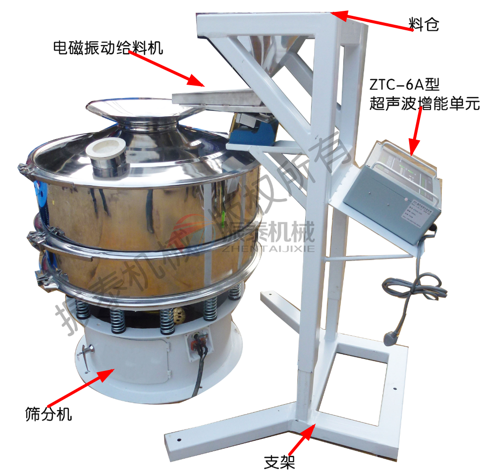 金刚砂超声波蜜桃传媒在线观看结构