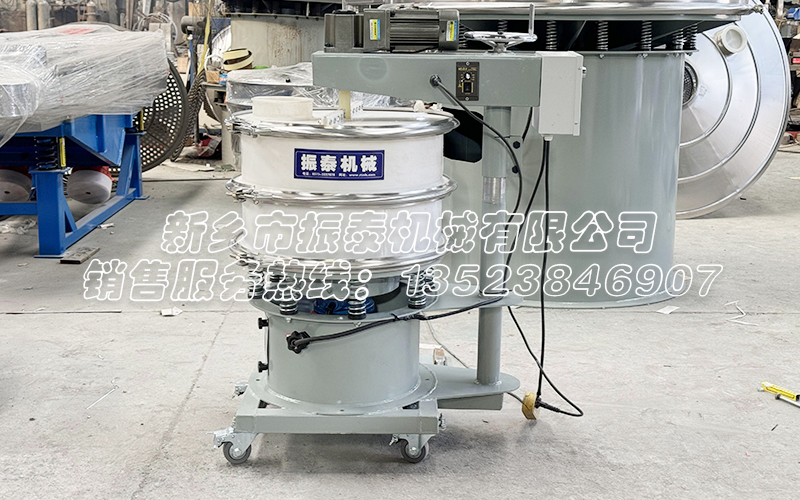 陶瓷粉用什么蜜桃传媒在线观看比较好？当然是陶瓷粉强制筛了