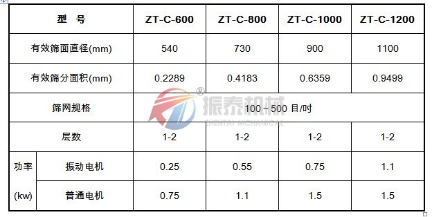 超声波蜜桃传媒在线观看