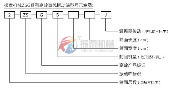 ZSG矿用蜜桃传媒在线观看