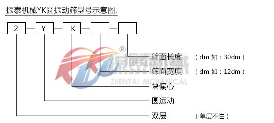 YK圆蜜桃传媒在线观看