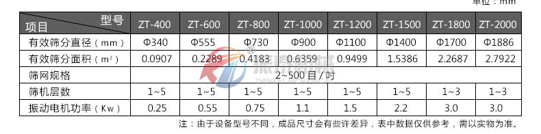 蜜桃传媒在线观看