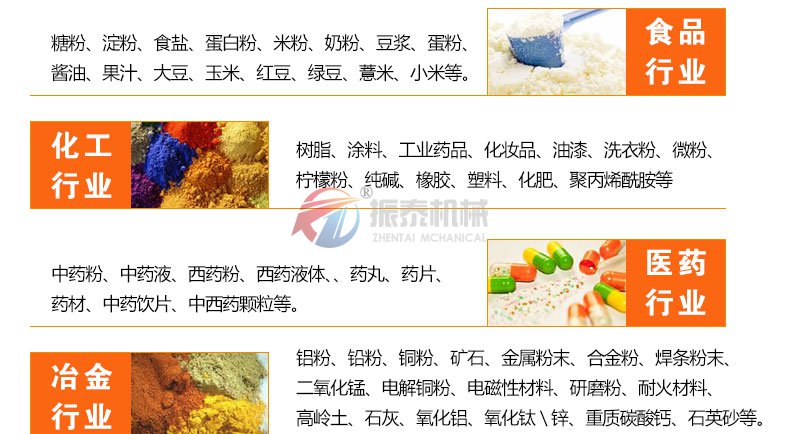 蜜桃传媒在线观看