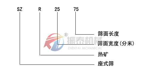 热矿蜜桃传媒在线观看