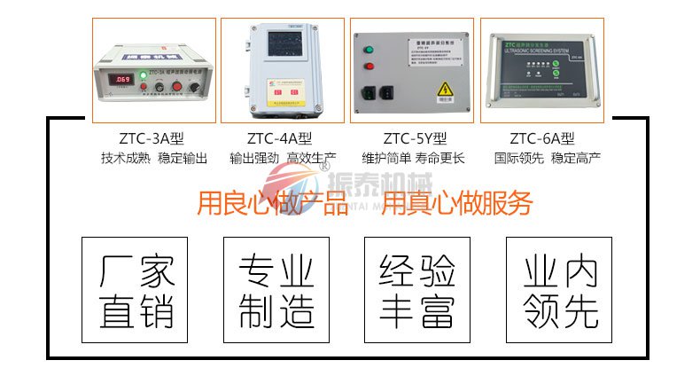 金属粉末蜜桃黄色片APP