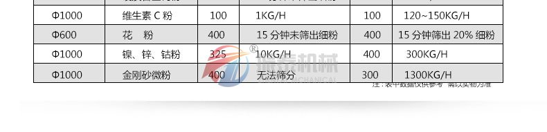 氮化铝超声波蜜桃传媒在线观看