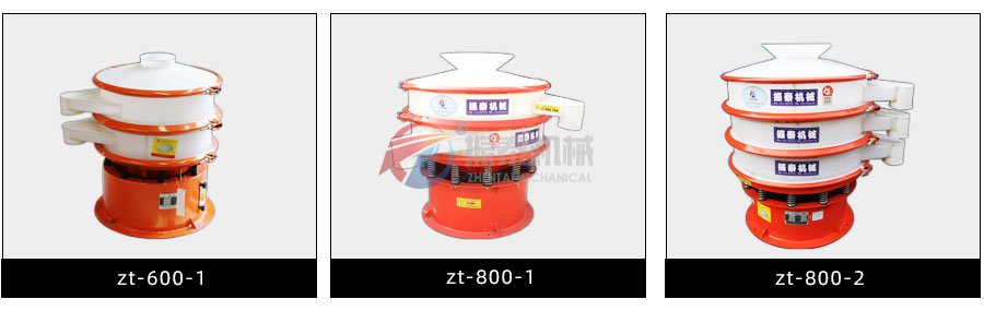 塑料防腐蚀蜜桃传媒在线观看