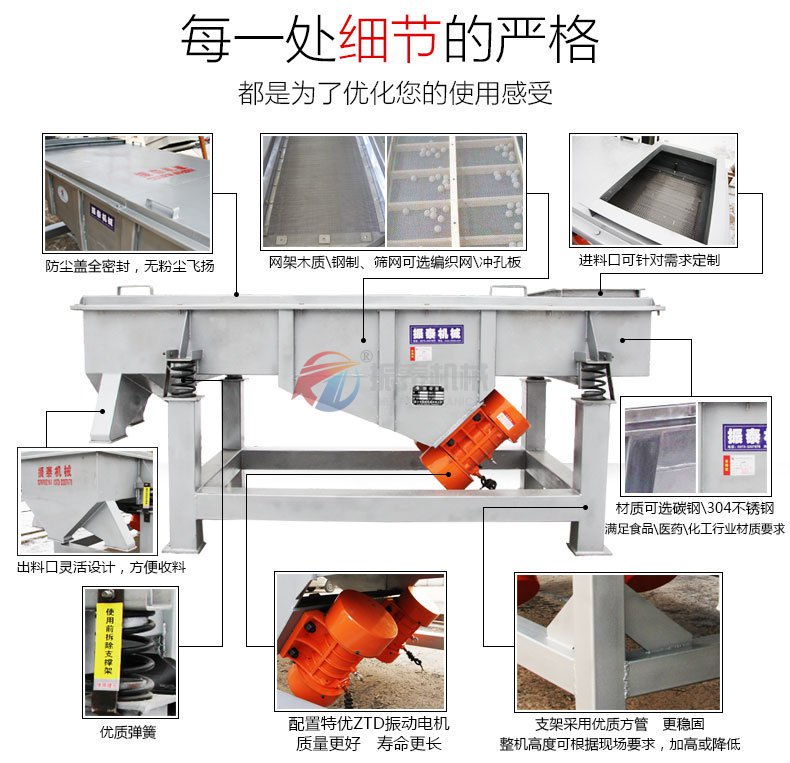 氟化钙直线蜜桃传媒在线观看