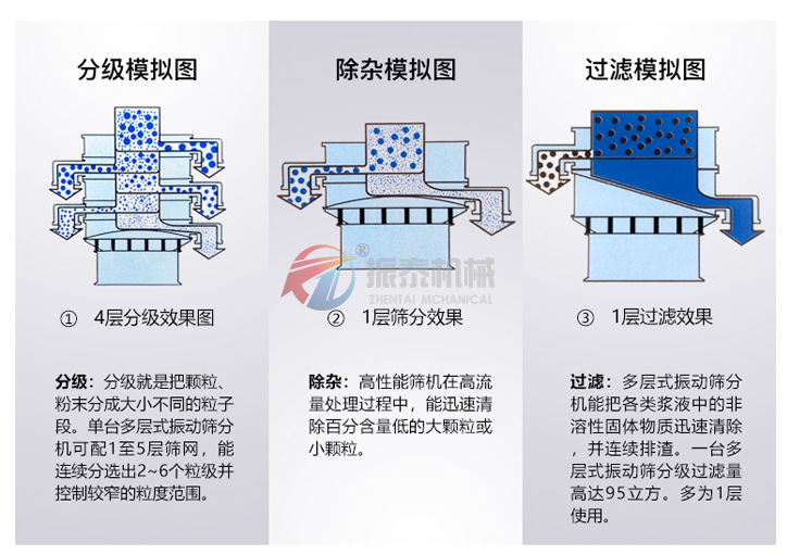 辣椒粉蜜桃传媒在线观看